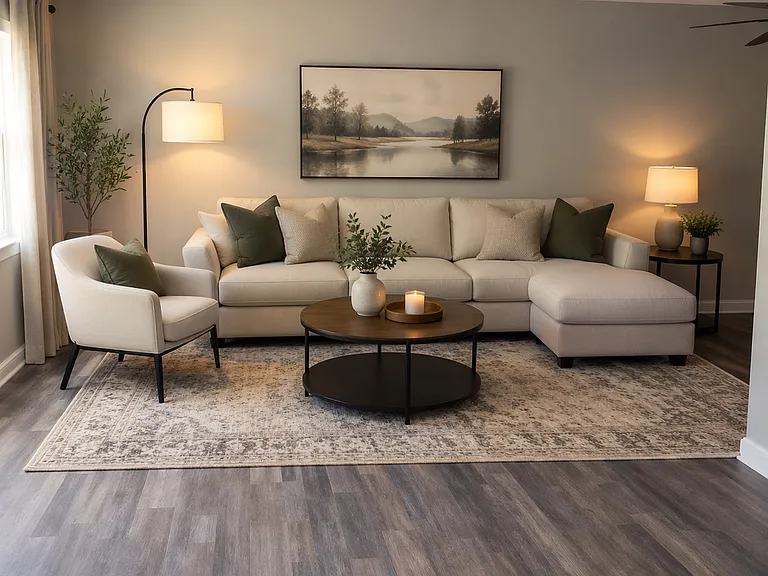 Stone Brooke Apartments Homes — Photo 88