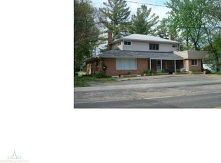 2016 Hamilton Rd APT 2, Okemos, MI 48864