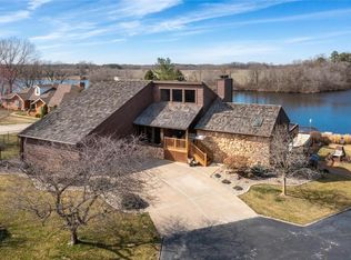 7430 Vogel Ln, Millstadt, IL 62260