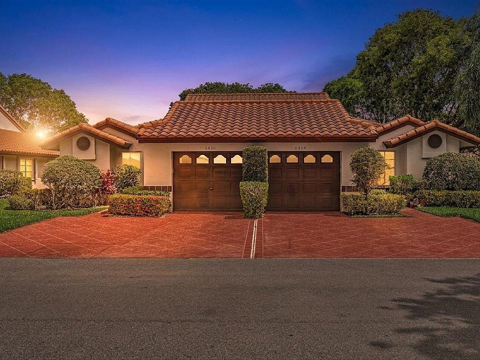 1st image of 6454 Pointe Pleasant Circle