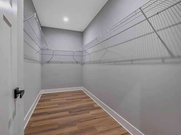 125 Scenic Ln — Photo 14