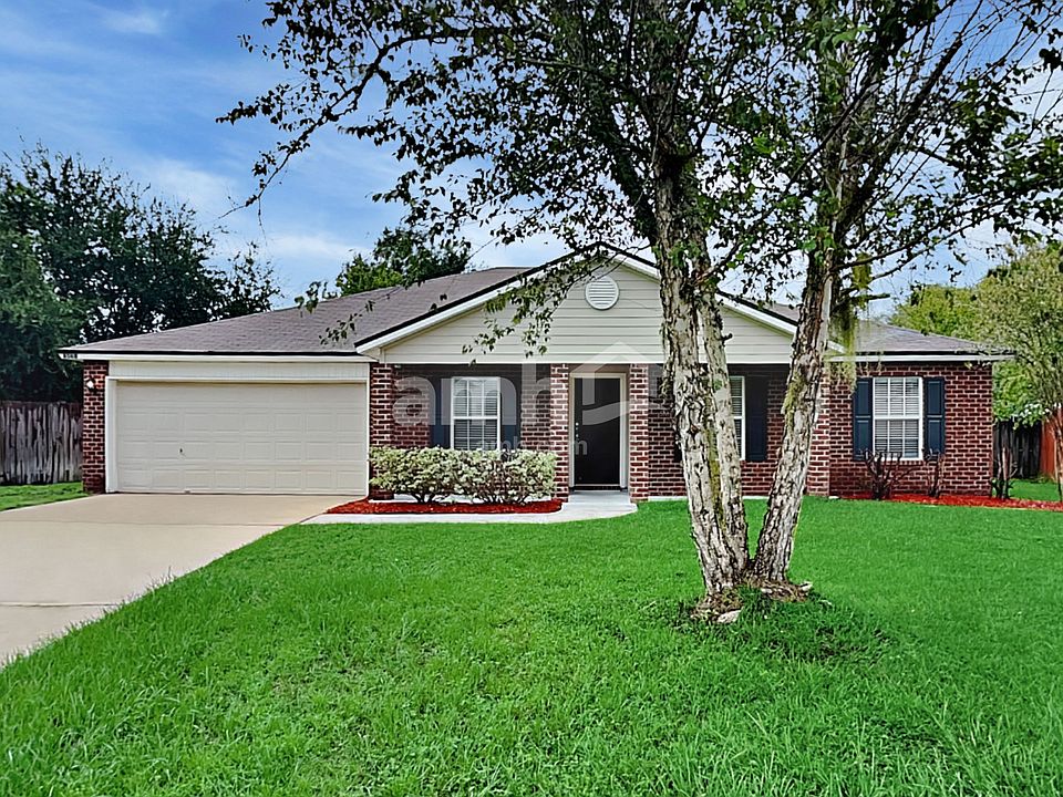 1st image of 9568 N Watershed Dr