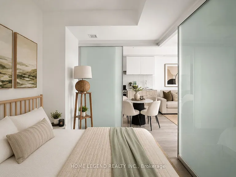 251 Jarvis St #3309 — Photo 8