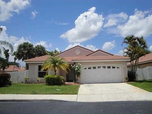 1st image of 16591 NW 9th St