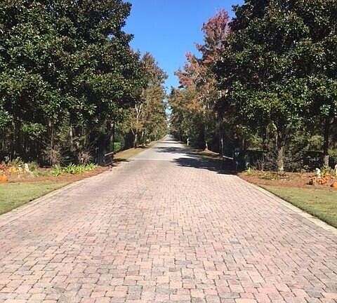 3rd image of 186 Double Eagle Ct Lot 8
