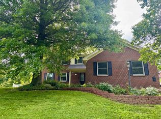 3187 Millakin Pl, Burlington, KY 41005