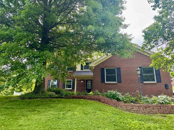 3187 Millakin Pl, Burlington, KY 41005