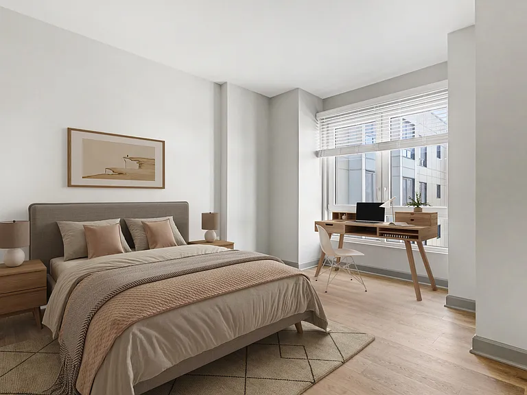 The Junction at OC Living — Photo 20