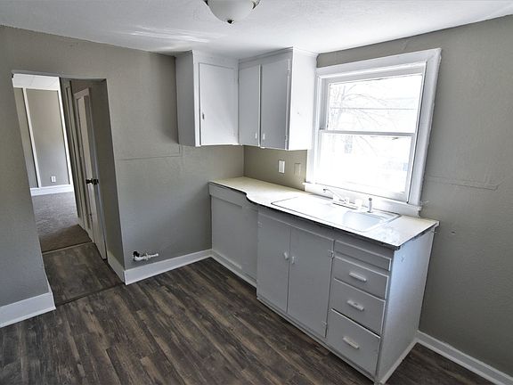 2nd image of 1310 Vestal Ave #2
