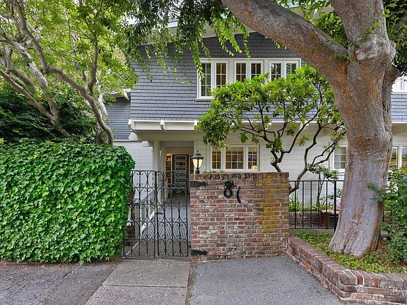 5th image of 81 Del Casa Drive