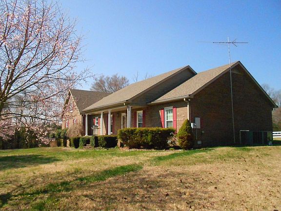 2nd image of 5611 Weakley Ln