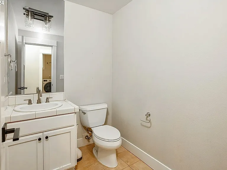 1712 S Dusky Dr — Photo 27