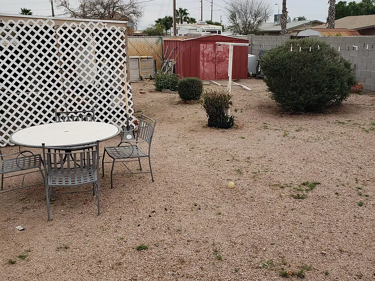 1546 S Lawther Dr — Photo 10