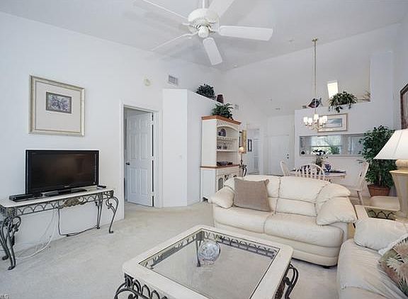 4th image of 6645 Huntington Lakes Cir APT 204