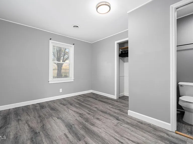172 Hopper Rd — Photo 16