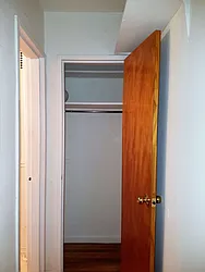 Rented by H F Hewitt Realty