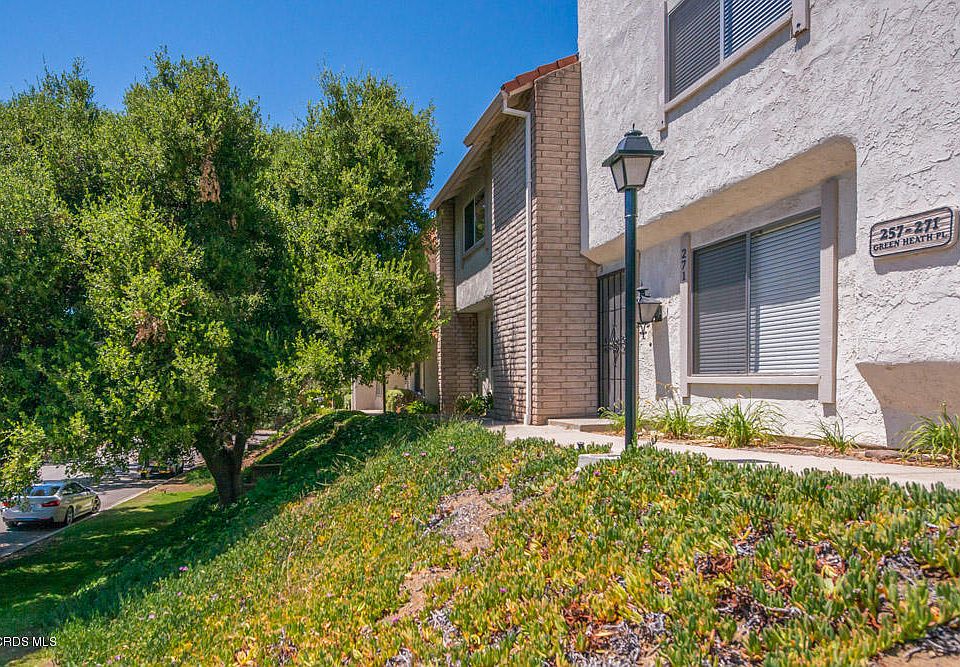 1st image of 269 Green Heath Pl