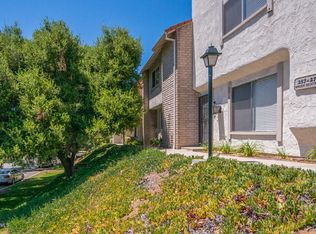269 Green Heath Pl, Thousand Oaks, CA 91361