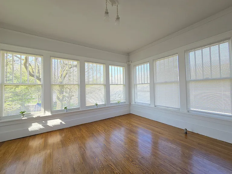 26850 W Seven Mile Rd — Photo 39