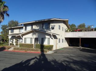 149 Vera Cir, Vista, CA 92084