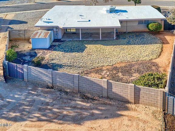3rd image of 1948 SONOITA Drive