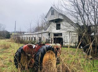 2683 Old State Route 34, Limestone, TN 37681