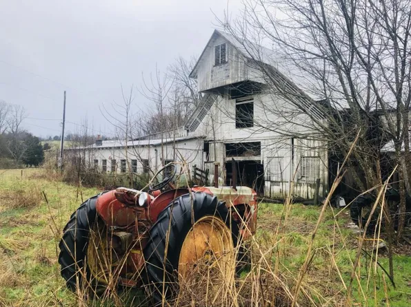 2683 Old State Route 34, Limestone, TN 37681