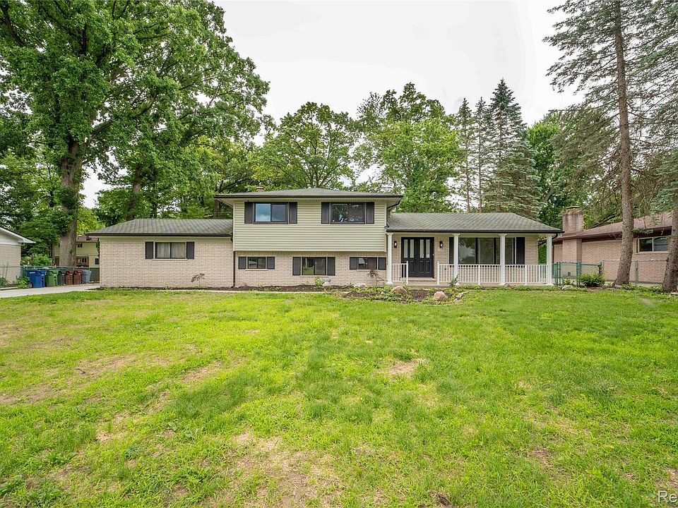 1st image of 6742 Canterbury Ct