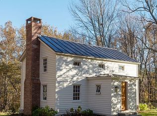 660 County Route 7, Pine Plains, NY 12567