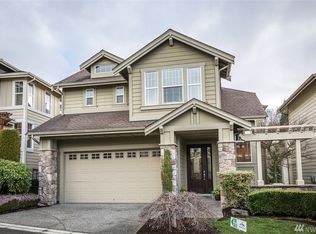 6757 Waterton Cir, Mukilteo, WA 98275