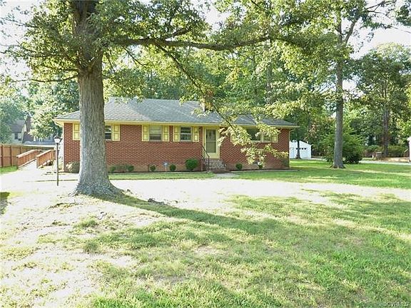 2nd image of 1418 Knollwood Dr