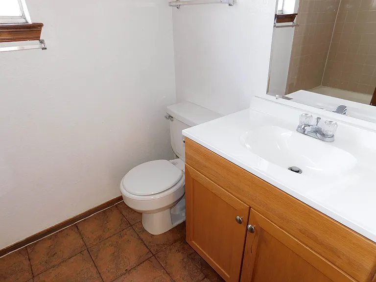 11345 David Carrasco Dr — Photo 8