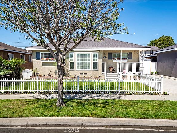 2nd image of 4647 Monogram Ave