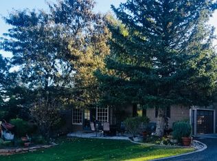 10 Maclean Dr, Littleton, CO 80123
