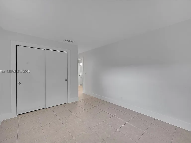 808 SW 12th Ct #808 — Photo 16
