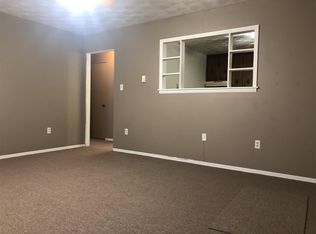 104 N Pecan St APT 13, De Soto, IL 62924