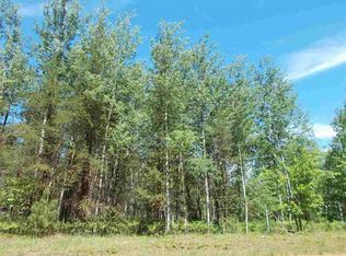 240 N Camp Rd, Ishpeming, MI 49849