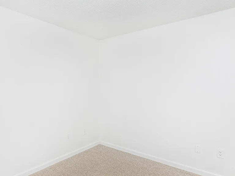54 Quay Ct — Photo 39