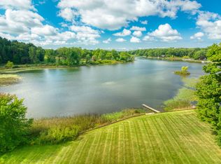 7210 Pulaski Rd, Concord, MI 49237