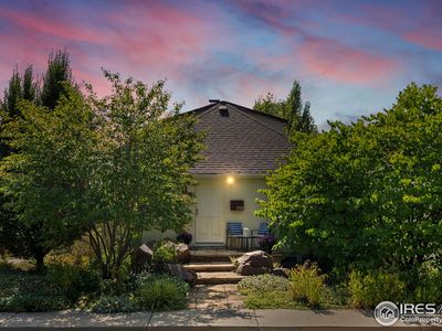 1701 Short Pl, Longmont, CO, 80501