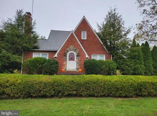 26946 Ridge Rd, Damascus, MD 20872