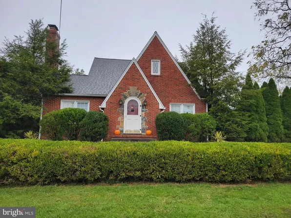 26946 Ridge Rd, Damascus, MD 20872