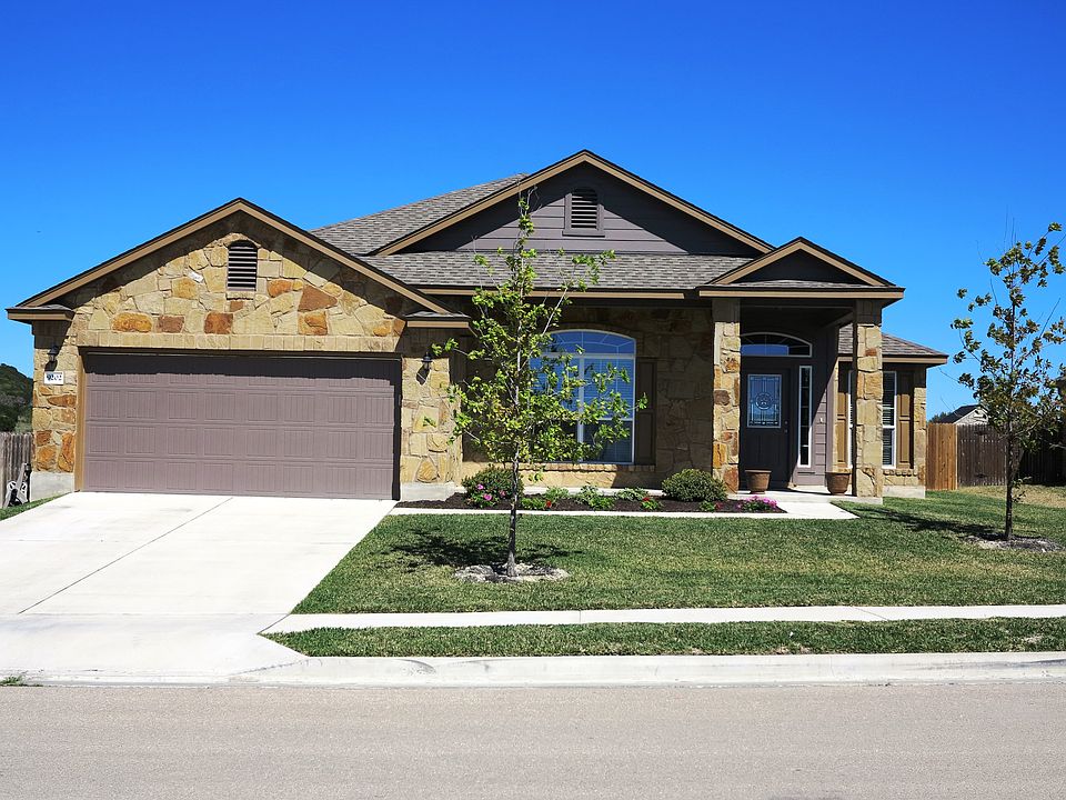 1st image of 9202 Cricket Dr