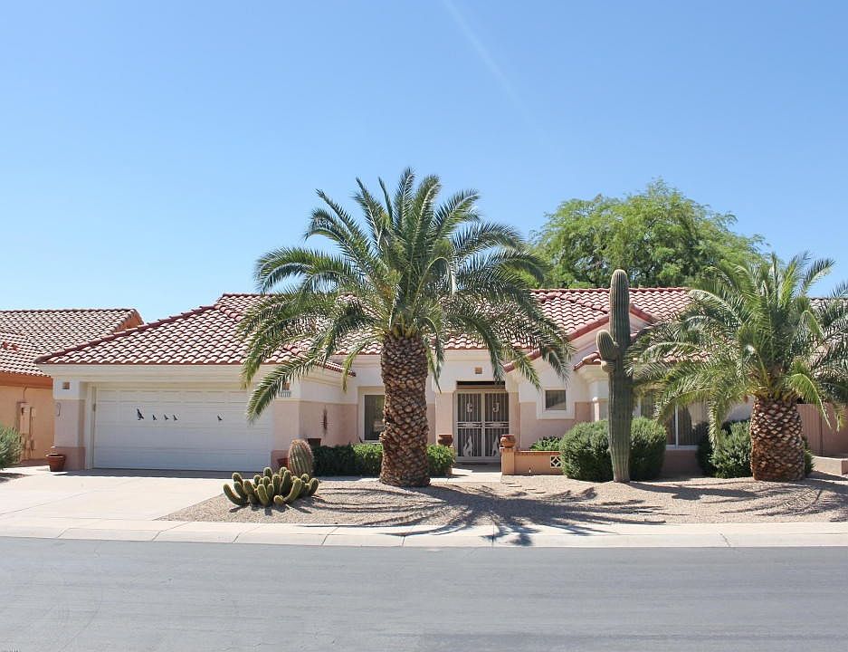 1st image of 21322 N Limousine Dr