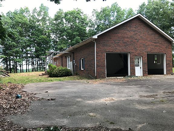 5th image of 48 Saddle Mountain Church Rd