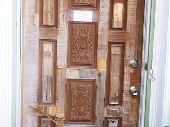 7827 Leonora St, Houston, TX 77061