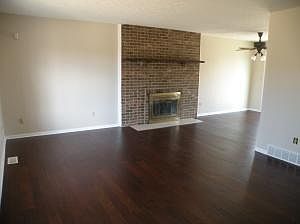 3rd image of 6429 Teapot Ln