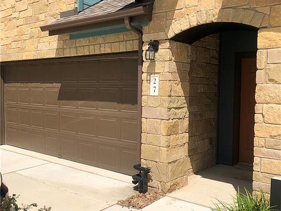 2nd image of 1001 Zodiac Ln #27