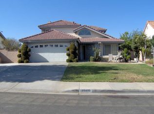 20410 Mesa Oak Dr, Riverside, CA 92508