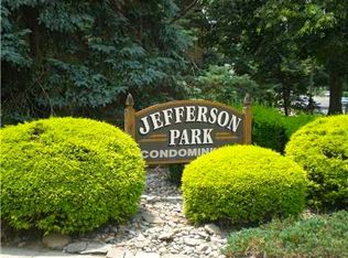 198 Newman St, Metuchen, NJ